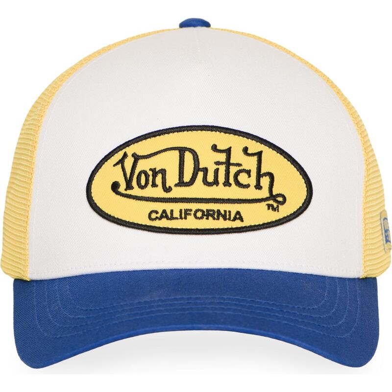 kapa-zaobljena-visebojno-snapback-lof-b42-von-dutch