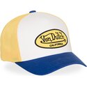 kapa-zaobljena-visebojno-snapback-lof-b42-von-dutch