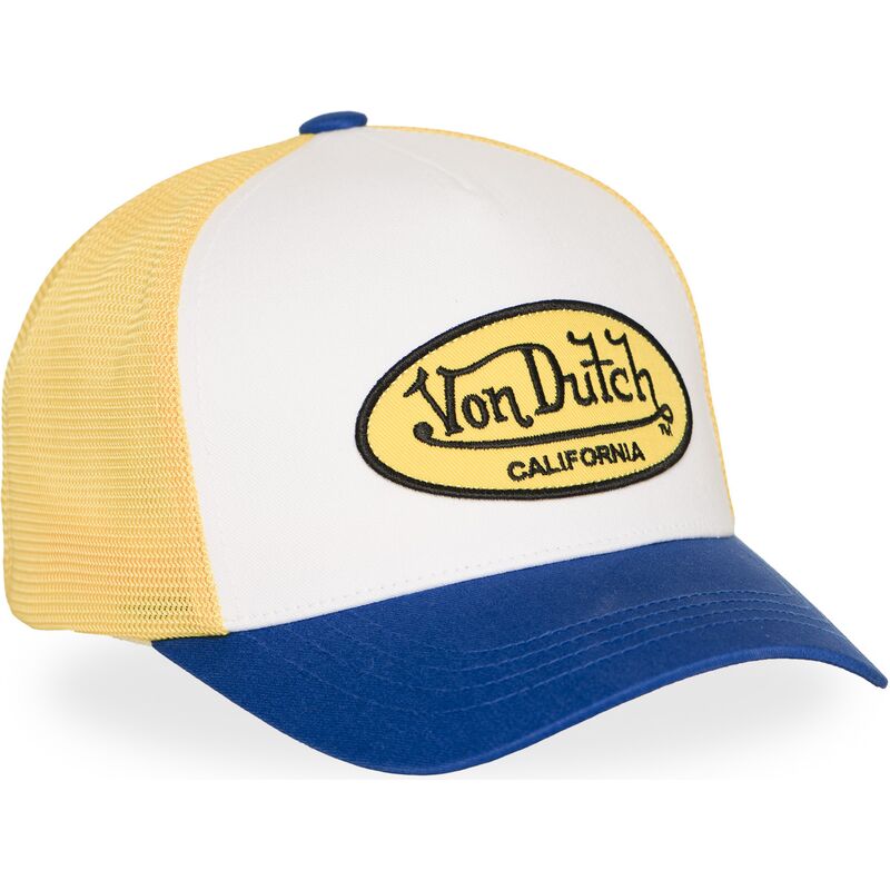 kapa-zaobljena-visebojno-snapback-lof-b42-von-dutch