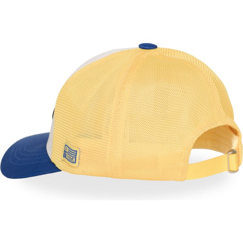 kapa-zaobljena-visebojno-snapback-lof-b42-von-dutch