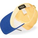 kapa-zaobljena-visebojno-snapback-lof-b42-von-dutch