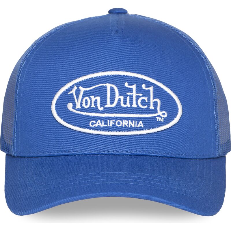 kapa-zaobljena-plava-snapback-lof-b43-von-dutch