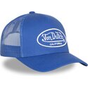 kapa-zaobljena-plava-snapback-lof-b43-von-dutch