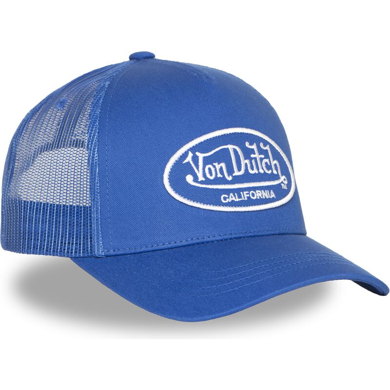 kapa-zaobljena-plava-snapback-lof-b43-von-dutch