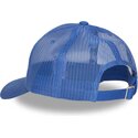kapa-zaobljena-plava-snapback-lof-b43-von-dutch
