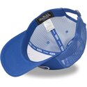 kapa-zaobljena-plava-snapback-lof-b43-von-dutch