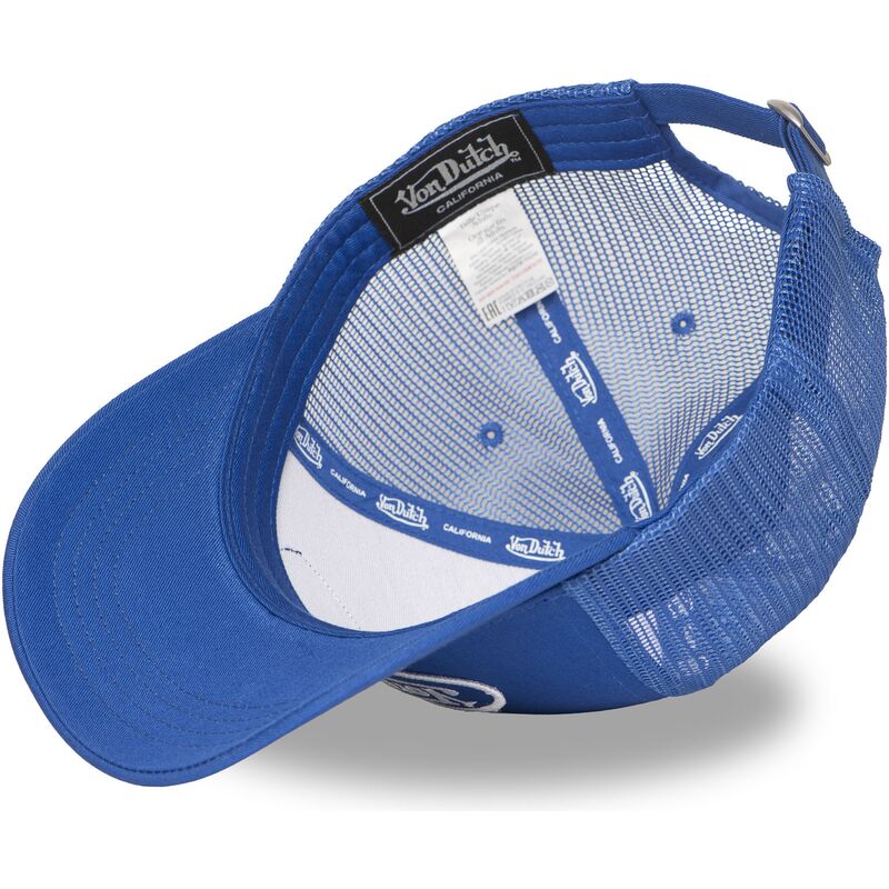 kapa-zaobljena-plava-snapback-lof-b43-von-dutch