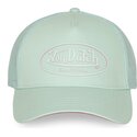 kapa-zaobljena-zelena-snapback-rosa-log21-von-dutch