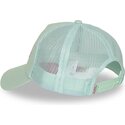 kapa-zaobljena-zelena-snapback-rosa-log21-von-dutch