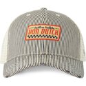 kapa-zaobljena-mornarsko-plava-snapback-mac12-von-dutch