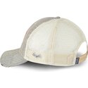 kapa-zaobljena-mornarsko-plava-snapback-mac12-von-dutch
