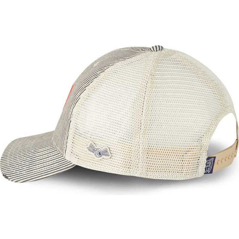 kapa-zaobljena-mornarsko-plava-snapback-mac12-von-dutch