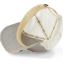 kapa-zaobljena-mornarsko-plava-snapback-mac12-von-dutch