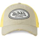 kapa-zaobljena-visebojno-snapback-mac14-von-dutch