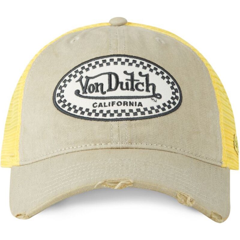 kapa-zaobljena-visebojno-snapback-mac14-von-dutch