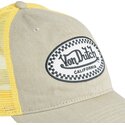 kapa-zaobljena-visebojno-snapback-mac14-von-dutch