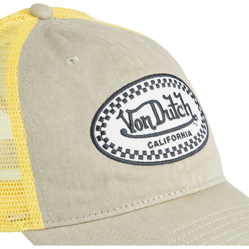 kapa-zaobljena-visebojno-snapback-mac14-von-dutch