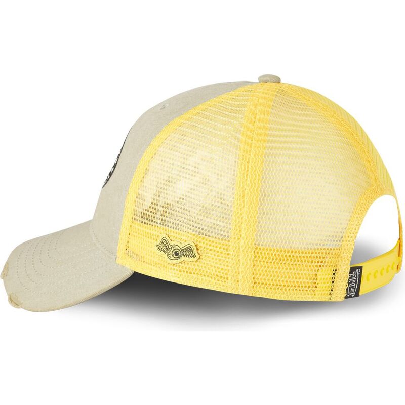 kapa-zaobljena-visebojno-snapback-mac14-von-dutch