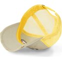 kapa-zaobljena-visebojno-snapback-mac14-von-dutch