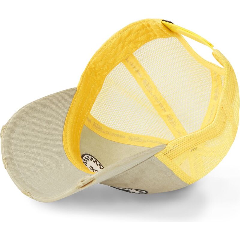 kapa-zaobljena-visebojno-snapback-mac14-von-dutch
