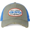 kapa-zaobljena-visebojno-snapback-mac15-von-dutch