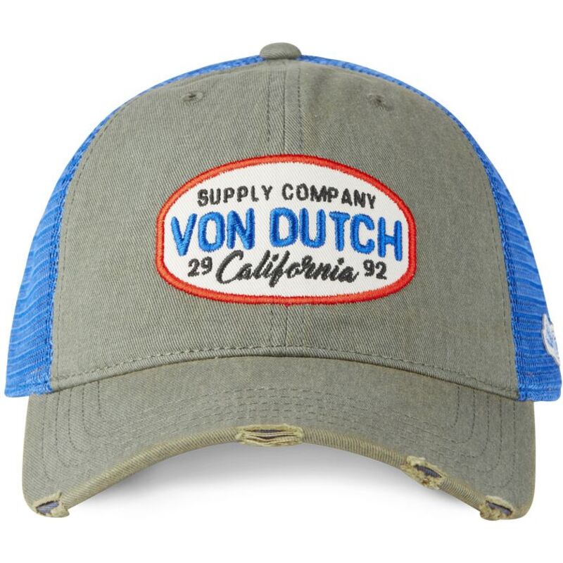 kapa-zaobljena-visebojno-snapback-mac15-von-dutch