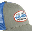 kapa-zaobljena-visebojno-snapback-mac15-von-dutch