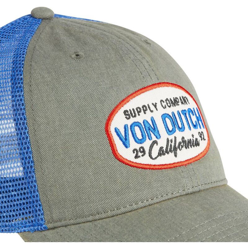 kapa-zaobljena-visebojno-snapback-mac15-von-dutch