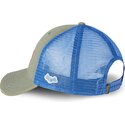 kapa-zaobljena-visebojno-snapback-mac15-von-dutch