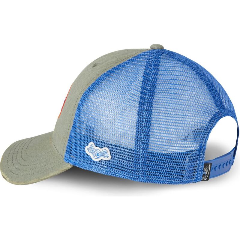 kapa-zaobljena-visebojno-snapback-mac15-von-dutch