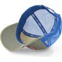 kapa-zaobljena-visebojno-snapback-mac15-von-dutch