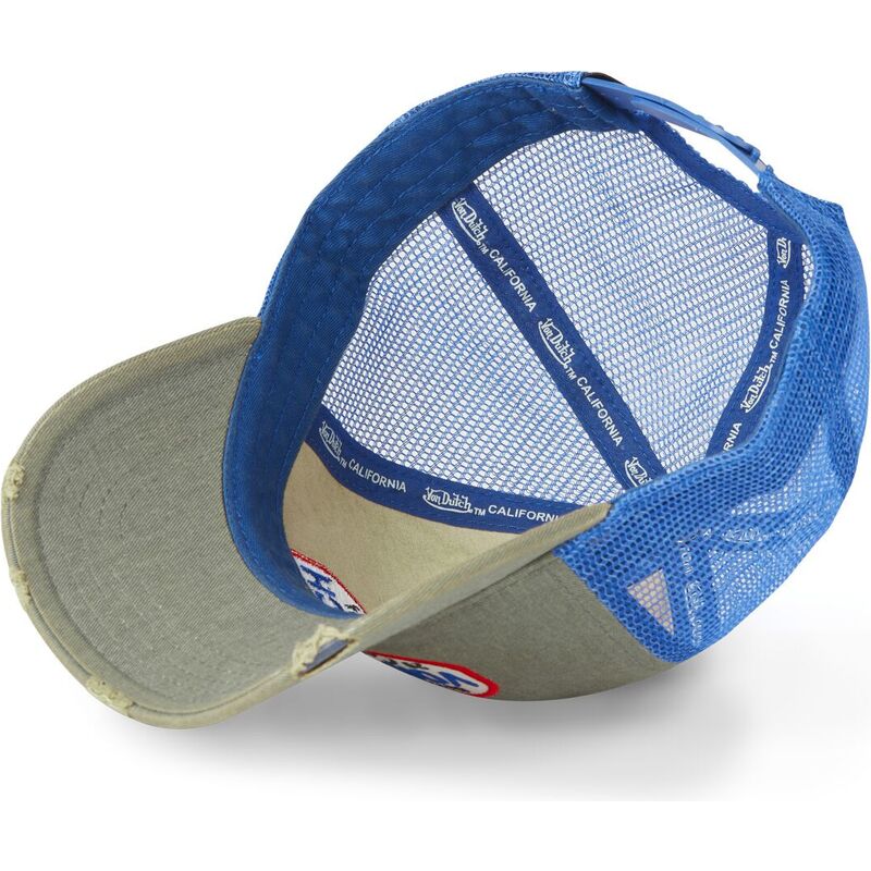 kapa-zaobljena-visebojno-snapback-mac15-von-dutch