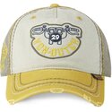 kapa-zaobljena-visebojno-podesiv-retro13-von-dutch
