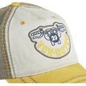 kapa-zaobljena-visebojno-podesiv-retro13-von-dutch