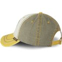 kapa-zaobljena-visebojno-podesiv-retro13-von-dutch