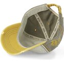 kapa-zaobljena-visebojno-podesiv-retro13-von-dutch