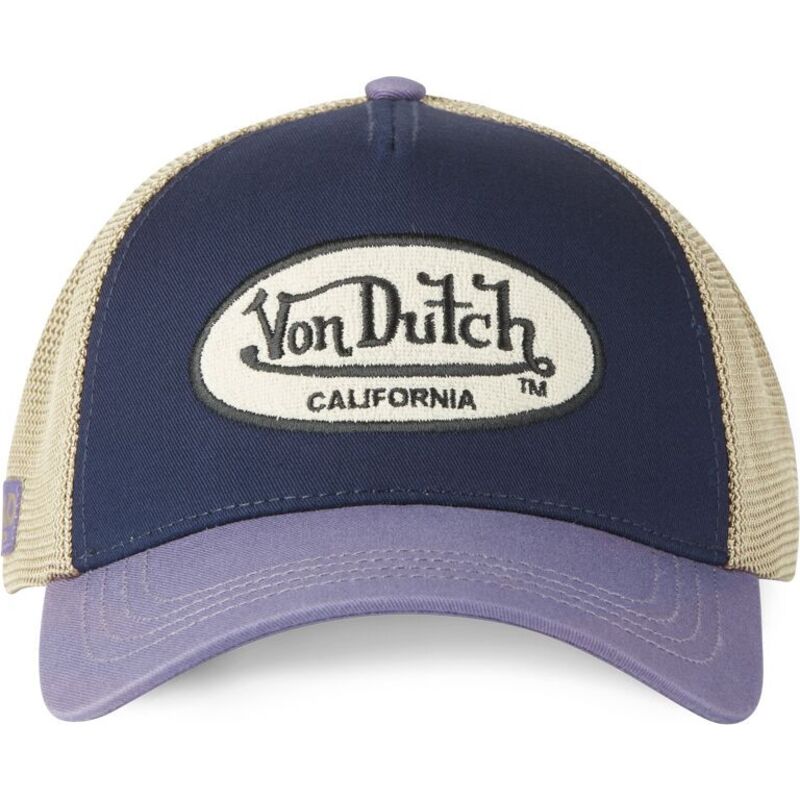 kapa-zaobljena-visebojno-snapback-terry13-von-dutch