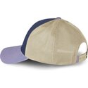 kapa-zaobljena-visebojno-snapback-terry13-von-dutch