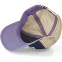 kapa-zaobljena-visebojno-snapback-terry13-von-dutch