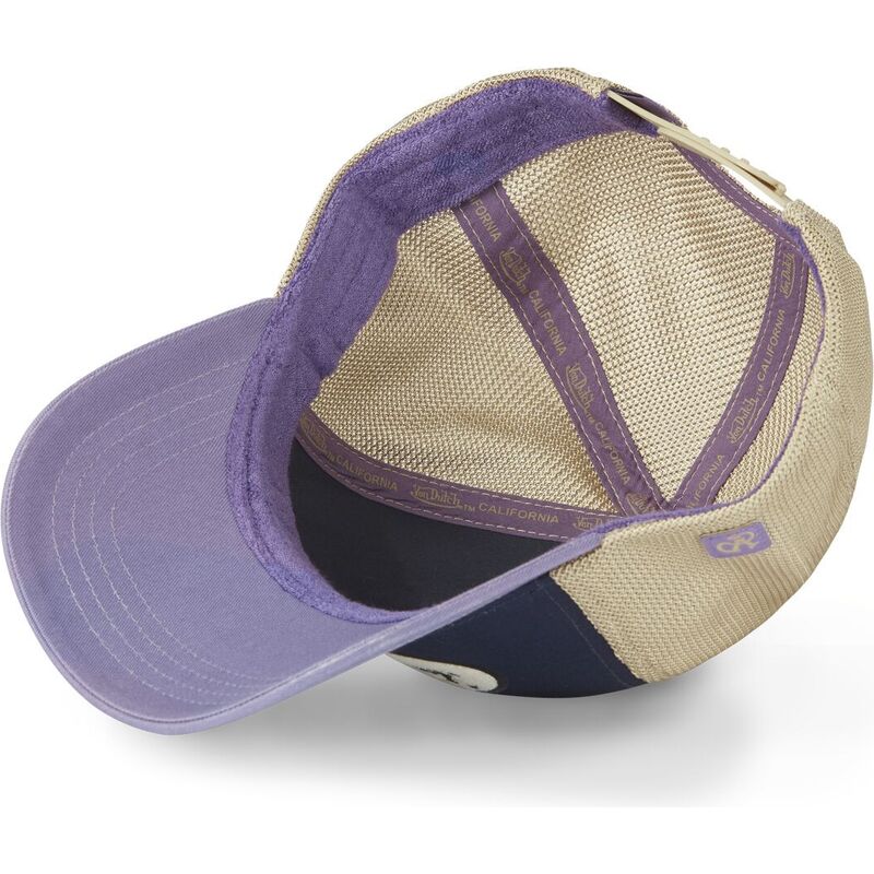 kapa-zaobljena-visebojno-snapback-terry13-von-dutch