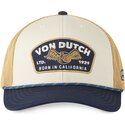kapa-zaobljena-visebojno-snapback-sem07-von-dutch