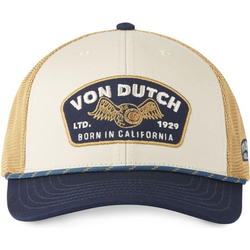 kapa-zaobljena-visebojno-snapback-sem07-von-dutch