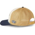 kapa-zaobljena-visebojno-snapback-sem07-von-dutch