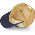 kapa-zaobljena-visebojno-snapback-sem07-von-dutch