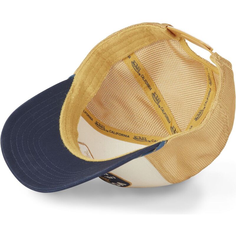 kapa-zaobljena-visebojno-snapback-sem07-von-dutch