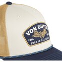 kapa-zaobljena-visebojno-snapback-sem07-von-dutch