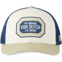 kapa-zaobljena-bez-snapback-sem10-von-dutch