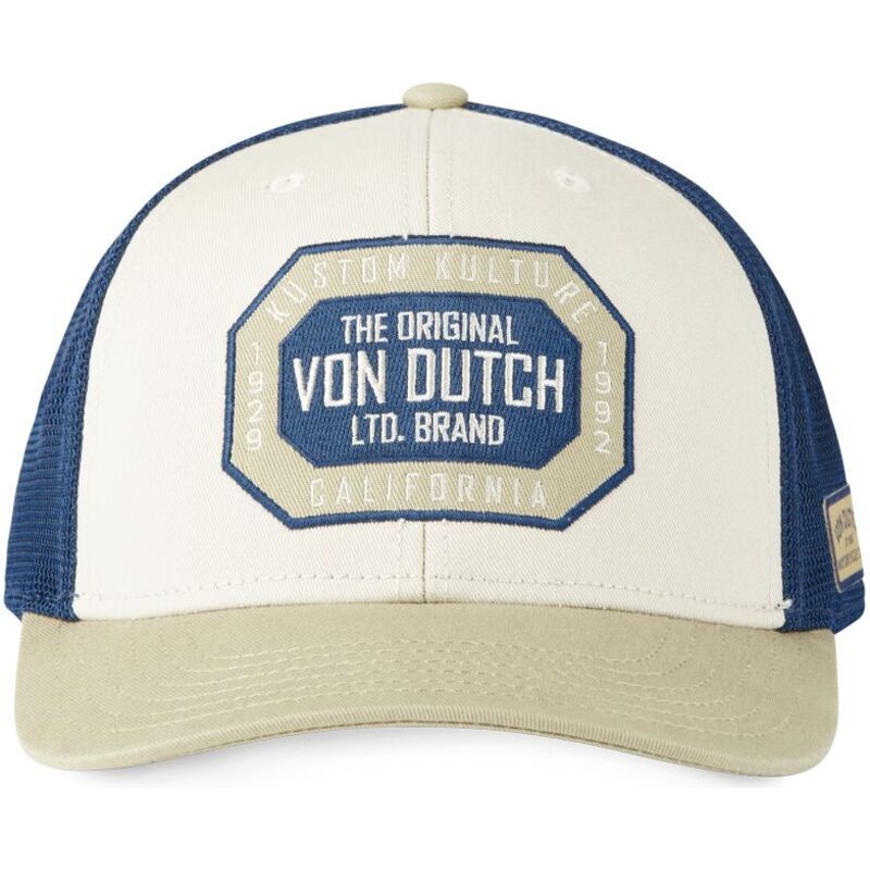 kapa-zaobljena-bez-snapback-sem10-von-dutch