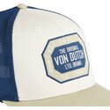 kapa-zaobljena-bez-snapback-sem10-von-dutch