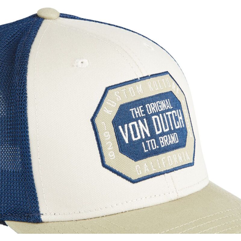 kapa-zaobljena-bez-snapback-sem10-von-dutch